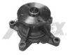 AIRTEX 1894 Water Pump
